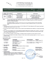 PR TECH DOCS FL7640 R8 AE (B) EVAL 7640.3