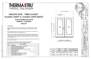 PR INSTL DOCS FL7640 R8 II (B) INST 7640.4