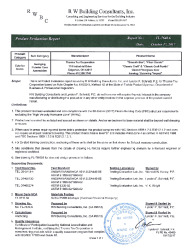 PR TECH DOCS FL7640 R8 AE (B) EVAL 7640.6