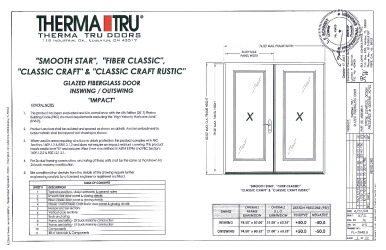 PR Instl Docs FL7640 R8 II (b) Inst 7640.9