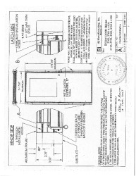 PR INSTL DOCS FL7648 R4 II 17080001-01 AJ ENTRY DOORS DWGS