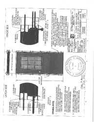 PR Instl Docs FL7648 R4 II 17080001-01 AJ Partner doors drwgs