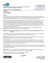 PR Instl Docs FL7699 R4 II 16032202 Steel Deck