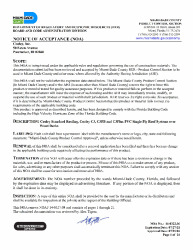 PR Instl Docs FL7699 R4 II 16032206 Wood Deck