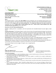 PR TECH DOCS FL7791 R6 AE 2017 10 FINAL ER SKYLINE FL7791-R6