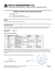 PR Instl Docs FL7993 R1 II 0072-1-1