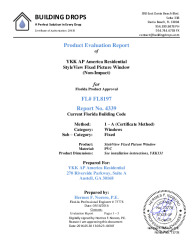 PR TECH DOCS FL8197 R6 AE PER4339 SS 2016-05-30