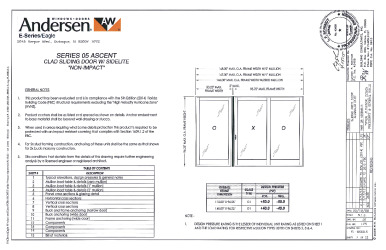PR Instl Docs FL8560 R4 II INST 8560.5