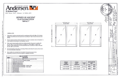 PR Instl Docs FL8560 R4 II INST 8560.6