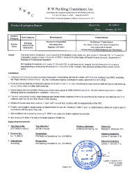 PR TECH DOCS FL8604 R7 AE (A) EVAL 8604.3