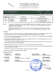 PR TECH DOCS FL8604 R7 AE (A) EVAL 8604.9