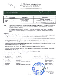 PR TECH DOCS FL8604 R7 AE (A) EVAL 8604.14
