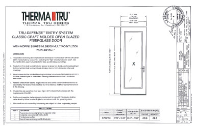 PR INSTL DOCS FL8604 R7 II (A) INST 8604.19