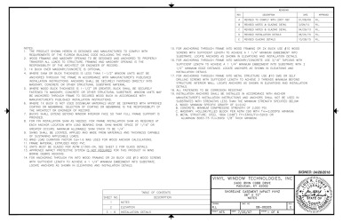 PR Instl Docs FL8780 R11 II 08-00205E (003)