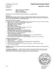 PR TECH DOCS FL8780 R10 AE 511129E