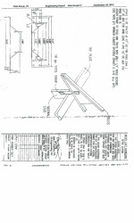 PR INSTL DOCS FL9159 R5 II 5571 INSTALLATION  09282018