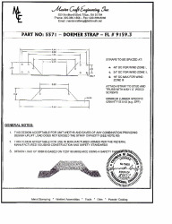 PR INSTL DOCS FL9159 R5 II 5571PRINT WITH FLORIDA SEAL        001