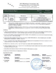 PR TECH DOCS FL9223 R7 AE (A) EVAL 9223.8