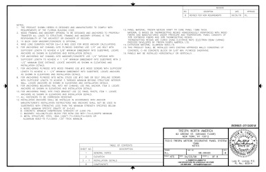 PR INSTL DOCS FL9730 R4 II 08-00420B