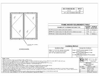 PR Instl Docs FL9837 R8 II UCS 184 string
