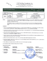 PR TECH DOCS FL9856 R7 AE (A) EVAL 9856.3