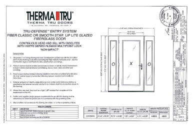 PR INSTL DOCS FL9856 R7 II (A) INST 9856.6