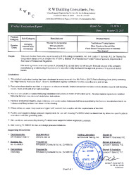 PR TECH DOCS FL9856 R7 AE (A) EVAL 9856.9
