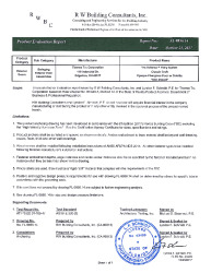 PR TECH DOCS FL9856 R7 AE (A) EVAL 9856.14