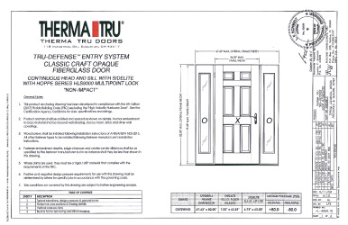 PR Instl Docs FL9856 R7 II (a) Inst 9856.15