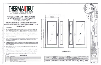 PR Instl Docs FL9856 R7 II (a) Inst 9856.20