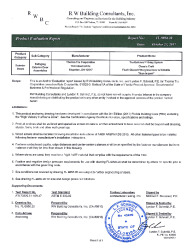 PR TECH DOCS FL9856 R7 AE (A) EVAL 9856.20