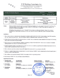 PR TECH DOCS FL9856 R7 AE (A) EVAL 9856.21