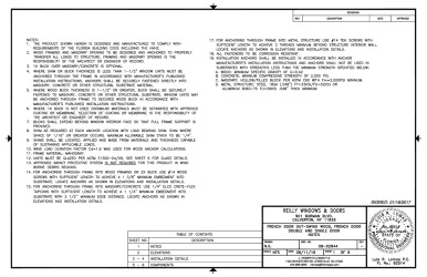 PR Instl Docs FL9951 R5 II 08-02944