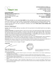 PR Instl Docs FL10078 R2 II 2017 10 FINAL ER SDP SHINGLEDOG FL10078-R2