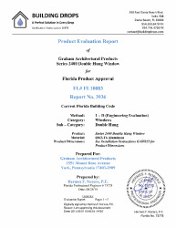 PR TECH DOCS FL10083 R4 AE PER3936 SS 2015-09-01