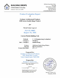 PR TECH DOCS FL10083 R4 AE PER3001 SS 2015-04-27