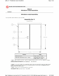 PR CERTIFICATE FL10294 R6 C CAC ZHLA.9