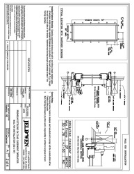 PR Instl Docs FL10296 R9 II SLEXCLCaseOperInstall [30x78]