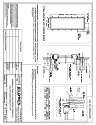 PR Instl Docs FL10296 R9 II SLEXCLCaseOperInstall [24x84]