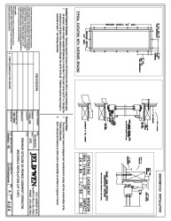PR Instl Docs FL10296 R9 II SLEXWDCaseOperInstall [24x84]