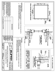 PR Instl Docs FL10297 R13 II SLEXCLCsmtPictInstall [72x72]