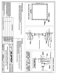 PR Instl Docs FL10297 R13 II SLEXWDCaseFxdInstall [84x84]
