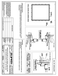 PR INSTL DOCS FL10297 R14 II SITELINEEXCLDHPICT [77.375X80]