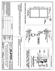 PR Instl Docs FL10298 R9 II SLEXCLDHOperInstall [37.375x76HP]
