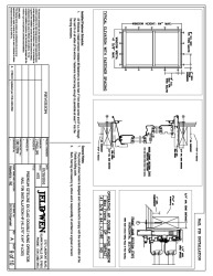 PR Instl Docs FL10298 R9 II SLEXCLDHOperInstall [41.375x64HP]