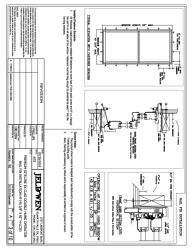 PR Instl Docs FL10298 R9 II SLEXCLDHOperInstall [45.375x92]
