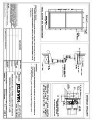 PR Instl Docs FL10298 R9 II SLEXWDDHOperInstall [45.375x92]