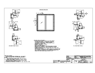 PR INSTL DOCS FL10325 R8 II FL 10321, 10323, 10325 INSTALLATION