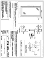 PR Instl Docs FL10338 R22 II Custom Clad Epic DH PW Impact Installs 49x96 (10338.19)