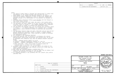 PR Instl Docs FL10352 R5 II 08-00404E